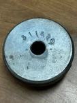 Oem Omc Evinrude Johnson 311876 Specialty Tool Bearing Installer. Fixed Price $8.81.