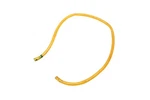 Aftermarket 32-73815-67 23.5" Tubing. Fixed Price $11.99.