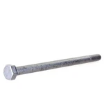 Mercury Marine Mercruiser New Oem Screw, 10-898101337. Fixed Price $19.83.