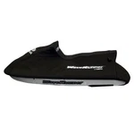 Yamaha New Oem Black Waverunner Cover, MWV-UNIFX-02-16, MWV-UNIFX-02-19. Fixed Price $166.00.