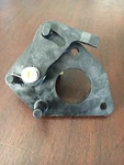 New Oem Omc Johnson Evinrude 388320 398683 321321. Fixed Price $21.95.