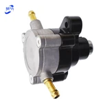 Fuel Pump For Yamaha Mercury 6D8-24410-00-00 6D8-24410-10-00 68V-24410-00-00. Fixed Price $30.89.