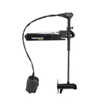 Minn Kota 1368668 Fortrex 80 Dsc. Fixed Price $1827.89.