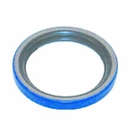 Sierra 18-1233 Marine Timing Cover Seal Mercury 26-49154 26-8219471. Fixed Price $30.57.
