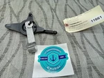95 Suzuki DT40 Throttle Control Lever 19121-94400. Fixed Price $19.99.