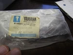 Yamaha Oem Choke Rod New 692 41256 00. Fixed Price $9.99.
