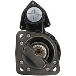 Starter Motor Caterpillar D3B 3126 Cummins Diesel Delco 37MT 10R0392. Fixed Price $473.17.