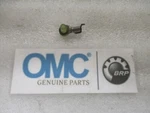 Y37 Evinrude Johnson Omc 0380226 Retainer Oem New Factory Boat Parts. Fixed Price $9.94.