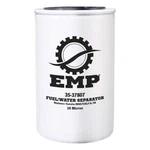 Emp Boat Fuel/water Separator Filter Yamaha Mar-fuelf-il-tr, 10 Micron. Fixed Price $13.00.