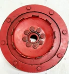 Mercury 35 40 Hp Flywheel Rope Start Recoil 2 Cyl 1984-1989 Oem Manual. Fixed Price $169.90.