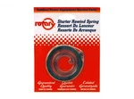 Rotary 12914 Starter Spring Fits Stihl 41371901100, 4133-195 1600. Fixed Price $10.31.