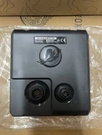 New- Mercury Vsslnk Sngl Base 8M0109594 Is Superseded To 8M0204736. Fixed Price $599.00.