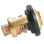Yamaha Outboard 9.9 55 Hp 2-STROKE Engine Thermostat 6F5-12411-01 18-3625. Fixed Price $18.80.