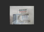 Mercury Quicksilver 10-805164 Bolt 10805164 Oem. Fixed Price $34.99.