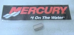 A20N Genuine Mercury Quicksilver 8M0027417 Coupling Oem New Factory Boat Parts. Fixed Price $11.27.