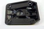 Evinrude Cover,mount-lower 0338741 Oem New. Fixed Price $96.76.