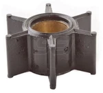 Mercury Mariner Impeller 47-89981 3.5 3.6 3.9 4.5 7.5 9.8 Hp 1975-1986. Fixed Price $12.96.