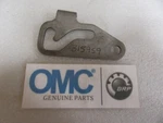 T39 Evinrude Johnson Omc 315959 Stop Link Oem New Factory Boat Parts. Fixed Price $22.46.