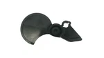 Mercury 52995 Choke Shutter. Fixed Price $13.65.