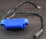 Johnson Evinrude Shift Assist Esa Module 982774 986837 Omc Cobra Stern Drive. Fixed Price $29.00.