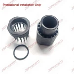 For Mercury Flo-torq Reflex Composite Drive Sleeve Part Number 8M0047148. Fixed Price $17.10.