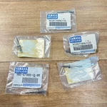 Yamaha Oem Nos Blind Rivet Qty: / 90267-489U1-00 EX1050 FB1800A. Fixed Price $10.00.