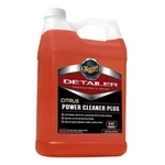 Meguiars M205 Mirror Glaze Twbxl Ultra Finishing Polish, 32 Oz. (2 Pack). Fixed Price $45.10.
