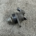 Omc Johnson Evinrude Brp 337249 344202 336826 335981 Blow Off Valve Cover Spring. Fixed Price $15.00.