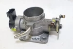 2005-2024 Yamaha 50-60 Hp 4STK Throttle Body Assy Oem 6C5-13750-00-00 Freshwater. Fixed Price $44.25.