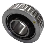 EMP-30-00803 Gimbal Bearing Replacement For Marine 18-21001. Fixed Price $77.75.