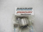E94 Genuine Mercury Quicksilver 88791A1 Rubber Mount Oem New Factory Boat Parts. Fixed Price $37.43.