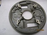 New Oem Omc Johnson / Evinrude Armature Plate 0581453. Fixed Price $48.99.
