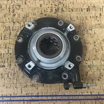 Oem 393620 Johnson Evinrude Crankshaft Head & Bearing Assembly. Fixed Price $33.99.