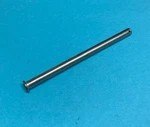 *new Oem* 319055 Rod Omc Evinrude Johnson. Fixed Price $11.00.