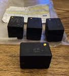 Omc Johnson Evinrude 326278 Rubber Mount Oem New Factory Boat Parts Nos (qty 4). Fixed Price $29.95.