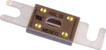 Blue 5164-BSS Fuse Anl 35A (1EA). Fixed Price $25.07.