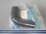 *new Oem* 0810 Volvo Penta Hose 3853255. Fixed Price $20.00.