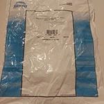 Johnson/evinrude 318944, Sierra 18-6503 9.9/15 Hp Rewind Spring. Free Shipping. Fixed Price $34.99.