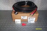 * 8M0150104 Mercury Marine Quicksilver Ps 12'/B1. Fixed Price $119.78.