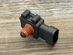 Napa 2-19181 Manifold Absolute Pressure Map Sensor New In Box. Fixed Price $39.95.
