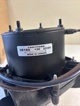 Thetford 36180 12V Macerator Pump Marine & Rv Toilets Made Canada New Nos. Fixed Price $115.00.