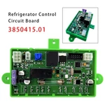3850415.01 Refrigerator Control Circuit Board For Dometic 2-WAY & 3-WAY Rv Parts. Fixed Price $82.55.