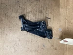 Johnson Evinrude Omc Trunnion Block 0341898. Fixed Price $14.99.