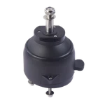 Engineered Marine Products TM1-EMP Tilt Mechanism For Engines Up To 150 Hp. Fixed Price $143.17.