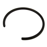New Suzuki Oem 3003-439 Arctic Cat Circlip Piston Pin M20 QTY10. Fixed Price $15.99.