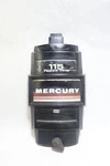 2183-7928A Mercury 1987 115HP 6CYL 0B166334 In-line Cowl Front Cover. Fixed Price $30.00.