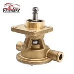 New 25-12007 Raw Water Pump For Northern Lights. Fixed Price $165.99.