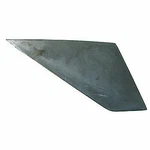 Mercury Outboard Oem Skeg Lower Unit 135-200HP 2.5L V6 859447A1. Fixed Price $69.95.