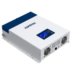 Xantrex Freedom Xc 1000 True Sine Wave Inverter/charger - 12VDC 120VAC 10.... Fixed Price $555.07.