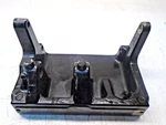 CH5 Anchor Bracket Mercury 65-75-90-115-125 Hp 818771T1 Freshwater. Fixed Price $39.00.